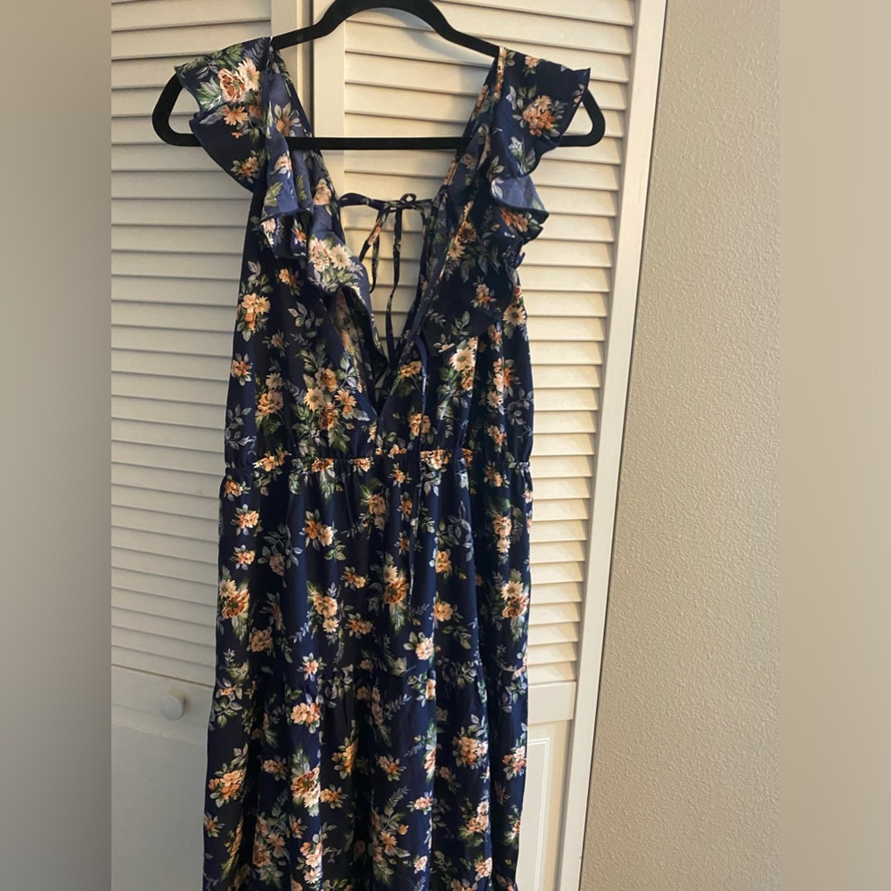 Not sure brand and size.